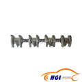 Rocker Arm para Isuzu 4JB1